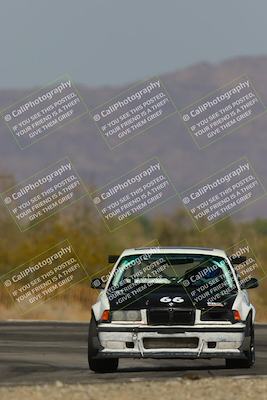 media/Mar-29-2025-Pro Autosports (Sat) [[89b1c017ad]]/5-Blue-White Group/Session 2 (Turn 3)/